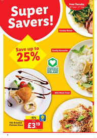 Lidl leaflet week 26 Page 4