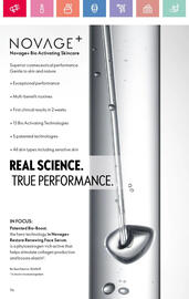 Oriflame leaflet Page 116