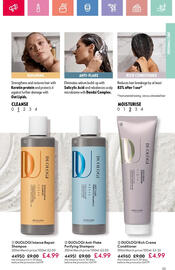 Oriflame leaflet Page 131