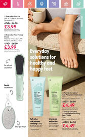 Oriflame leaflet Page 139