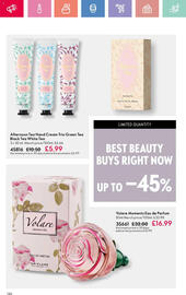 Oriflame leaflet Page 146
