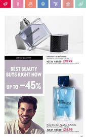 Oriflame leaflet Page 147