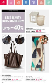 Oriflame leaflet Page 150
