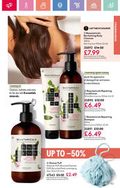 Oriflame leaflet Page 153
