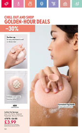 Oriflame leaflet Page 162