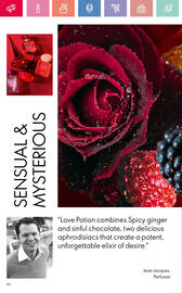 Oriflame leaflet Page 62