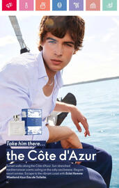 Oriflame leaflet Page 80