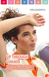 Oriflame leaflet Page 88