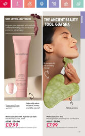 Oriflame leaflet Page 97