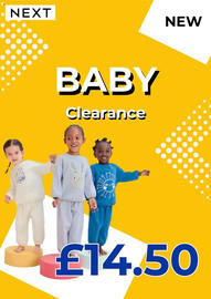 Next leaflet Page 1