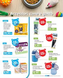 Volantino Coop Pagina 10