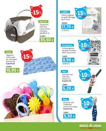 Volantino Coop Pagina 11