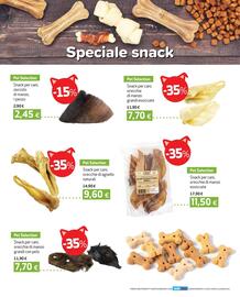 Volantino Coop Pagina 2