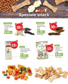 Volantino Coop Pagina 3