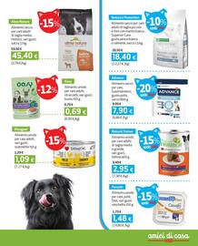 Volantino Coop Pagina 5