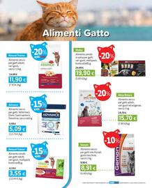 Volantino Coop Pagina 6