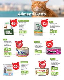 Volantino Coop Pagina 7
