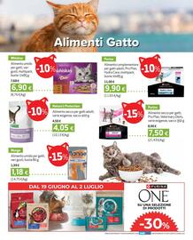 Volantino Coop Pagina 8