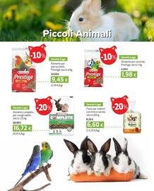 Volantino Coop Pagina 9