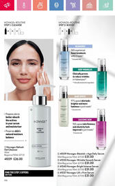 Oriflame leaflet Page 106