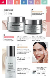 Oriflame leaflet Page 107