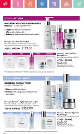 Oriflame leaflet Page 108