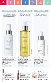 Oriflame leaflet Page 114