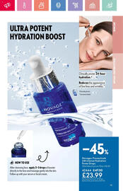 Oriflame leaflet Page 115