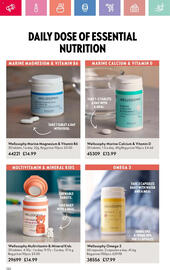 Oriflame leaflet Page 120