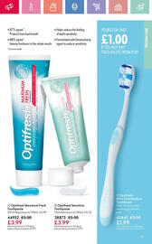 Oriflame leaflet Page 129