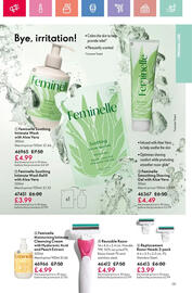 Oriflame leaflet Page 131