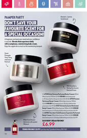 Oriflame leaflet Page 152