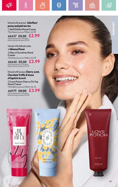 Oriflame leaflet Page 161