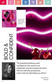 Oriflame leaflet Page 48