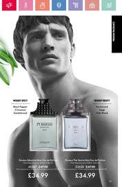 Oriflame leaflet Page 55