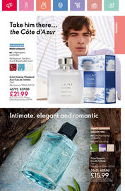Oriflame leaflet Page 59