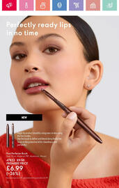 Oriflame leaflet Page 72