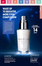 Oriflame leaflet Page 95