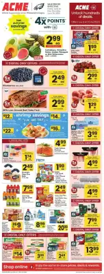ACME Weekly Ad (valid until 26-06)
