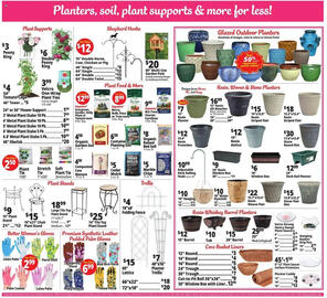 Ocean State Job Lot Weekly Ad week 25 Page 10