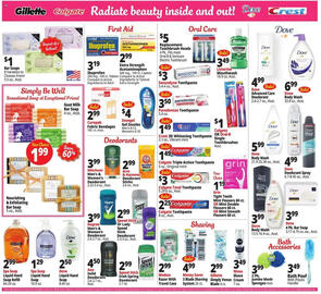 Ocean State Job Lot Weekly Ad week 25 Page 19