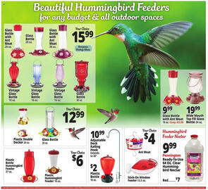 Ocean State Job Lot Weekly Ad week 25 Page 27