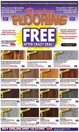 Ocean State Job Lot Weekly Ad week 25 Page 28