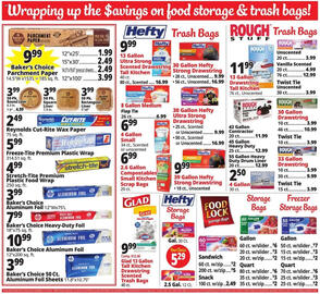 Ocean State Job Lot Weekly Ad week 25 Page 32