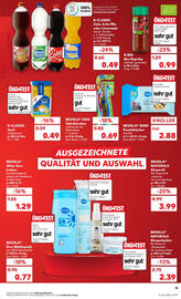Kaufland Prospekt woche 25 Seite 11