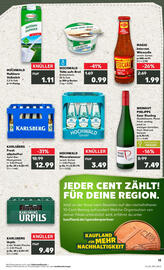 Kaufland Prospekt woche 25 Seite 13