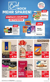 Kaufland Prospekt woche 25 Seite 25