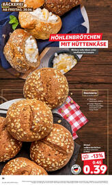 Kaufland Prospekt woche 25 Seite 26