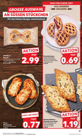 Kaufland Prospekt woche 25 Seite 27