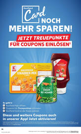 Kaufland Prospekt woche 25 Seite 46